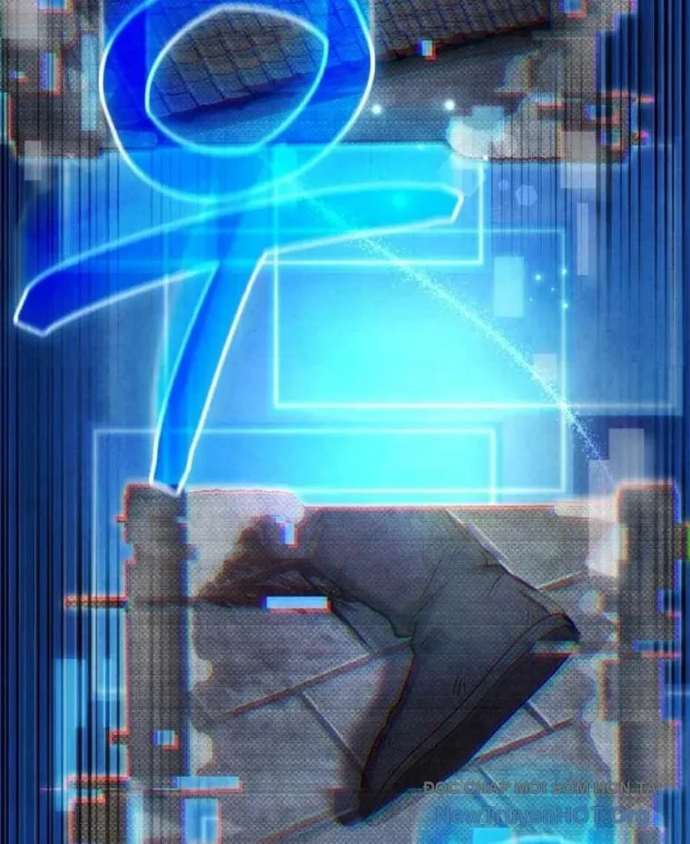 Sinh Tồn Như Một Bộ Khoái Ở Thế Giới Võ Lâm Chapter 2 - Trang 2