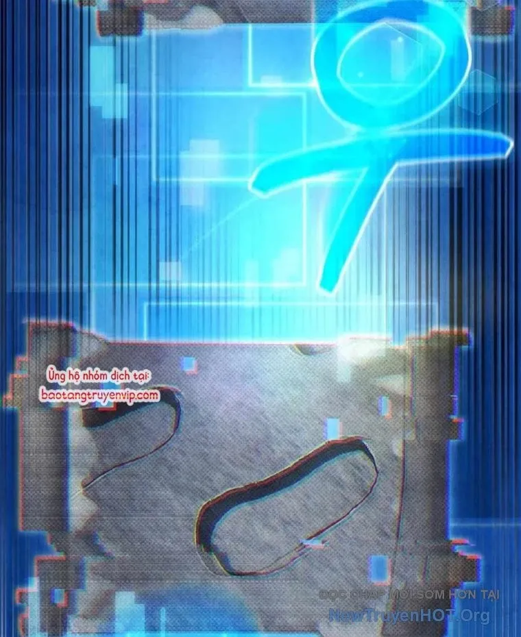 Sinh Tồn Như Một Bộ Khoái Ở Thế Giới Võ Lâm Chapter 2 - Trang 2