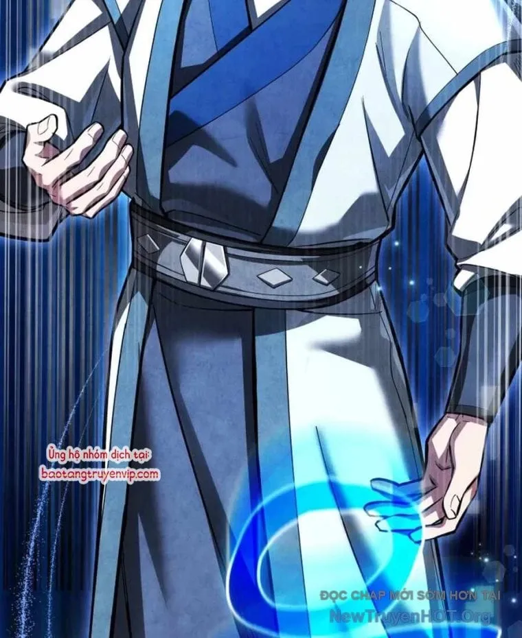 Sinh Tồn Như Một Bộ Khoái Ở Thế Giới Võ Lâm Chapter 2 - Trang 2