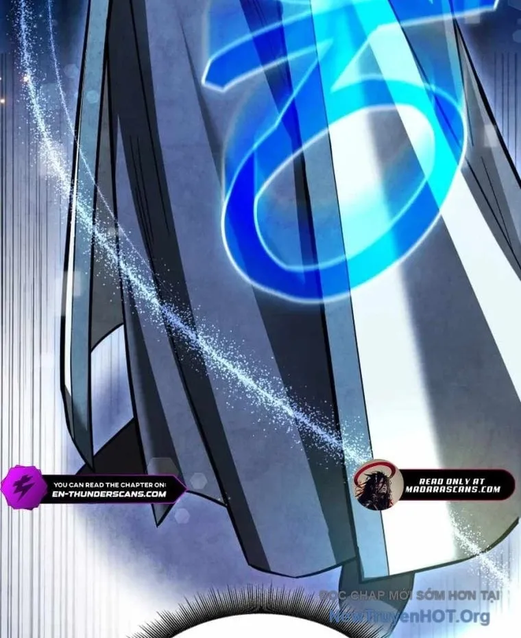 Sinh Tồn Như Một Bộ Khoái Ở Thế Giới Võ Lâm Chapter 2 - Trang 2