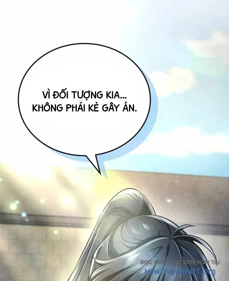 Sinh Tồn Như Một Bộ Khoái Ở Thế Giới Võ Lâm Chapter 2 - Trang 2