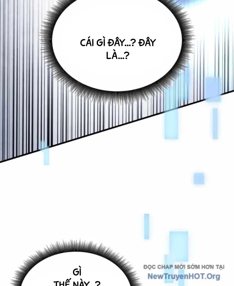 Sinh Tồn Như Một Bộ Khoái Ở Thế Giới Võ Lâm Chapter 2 - Trang 2