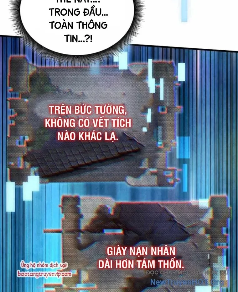 Sinh Tồn Như Một Bộ Khoái Ở Thế Giới Võ Lâm Chapter 2 - Trang 2