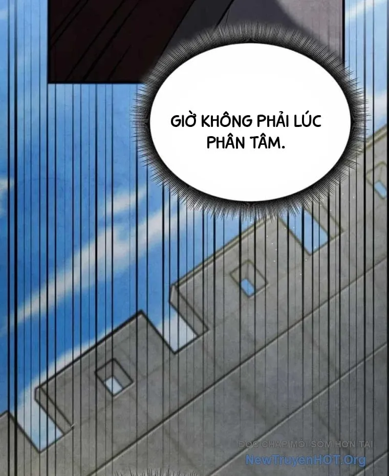 Sinh Tồn Như Một Bộ Khoái Ở Thế Giới Võ Lâm Chapter 2 - Trang 2