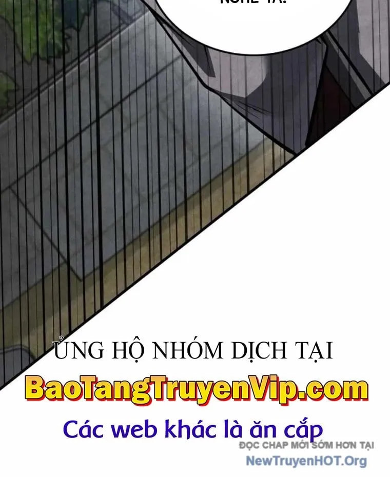 Sinh Tồn Như Một Bộ Khoái Ở Thế Giới Võ Lâm Chapter 2 - Trang 2