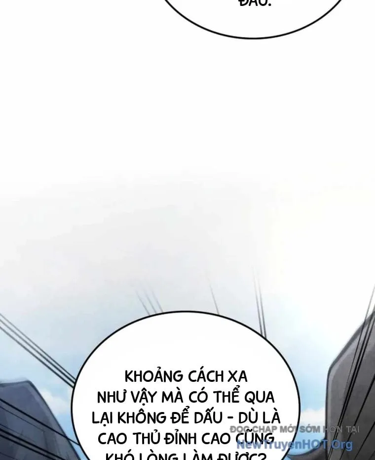 Sinh Tồn Như Một Bộ Khoái Ở Thế Giới Võ Lâm Chapter 2 - Trang 2