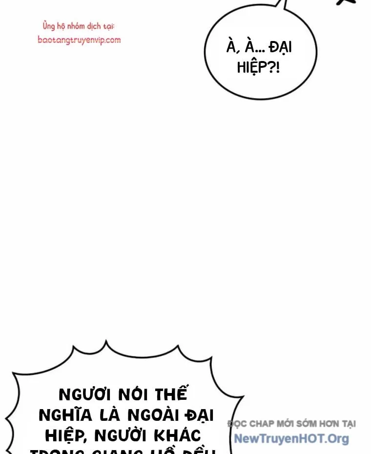 Sinh Tồn Như Một Bộ Khoái Ở Thế Giới Võ Lâm Chapter 2 - Trang 2