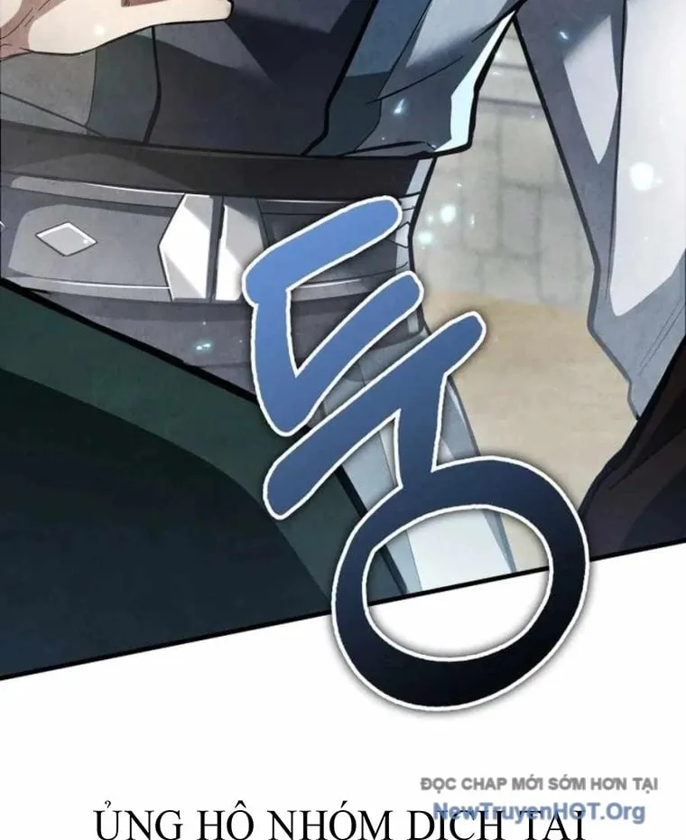 Sinh Tồn Như Một Bộ Khoái Ở Thế Giới Võ Lâm Chapter 2 - Trang 2