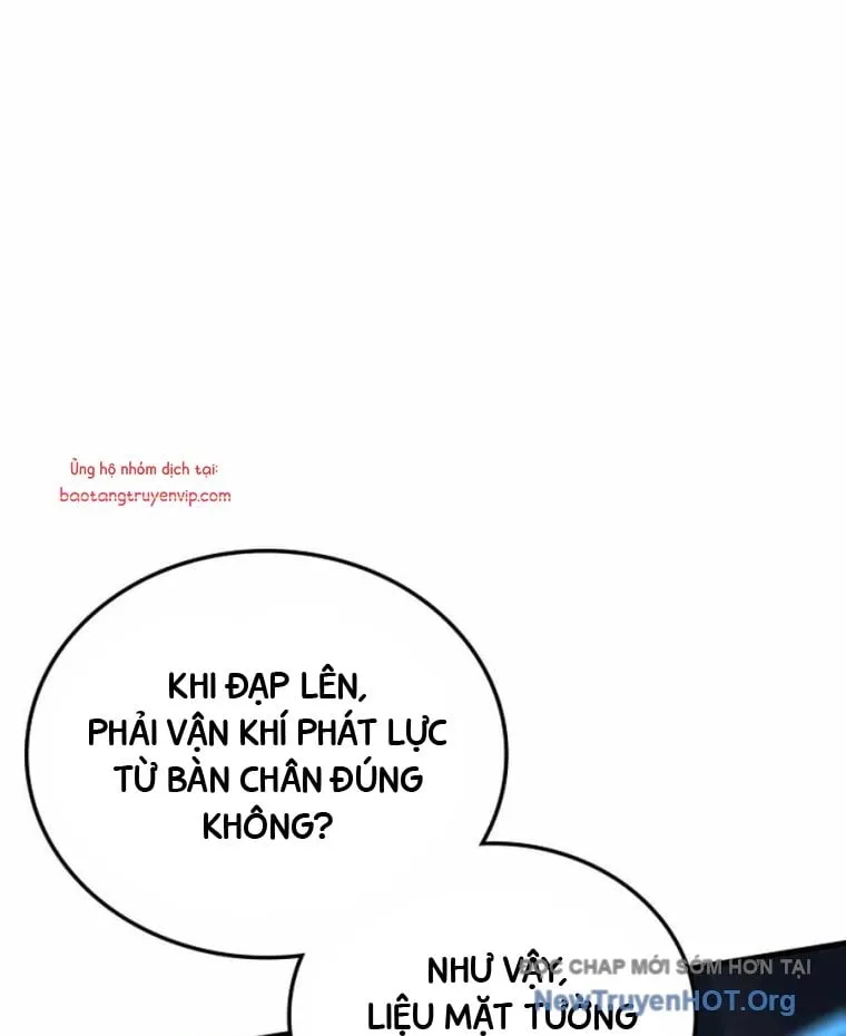 Sinh Tồn Như Một Bộ Khoái Ở Thế Giới Võ Lâm Chapter 2 - Trang 2