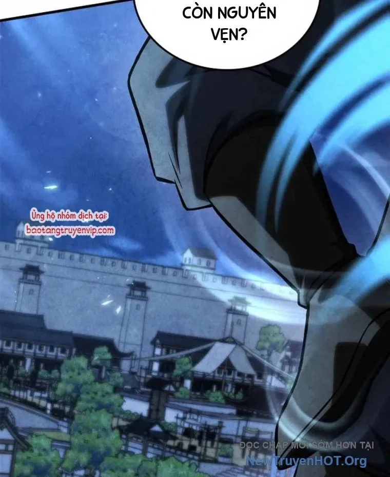 Sinh Tồn Như Một Bộ Khoái Ở Thế Giới Võ Lâm Chapter 2 - Trang 2