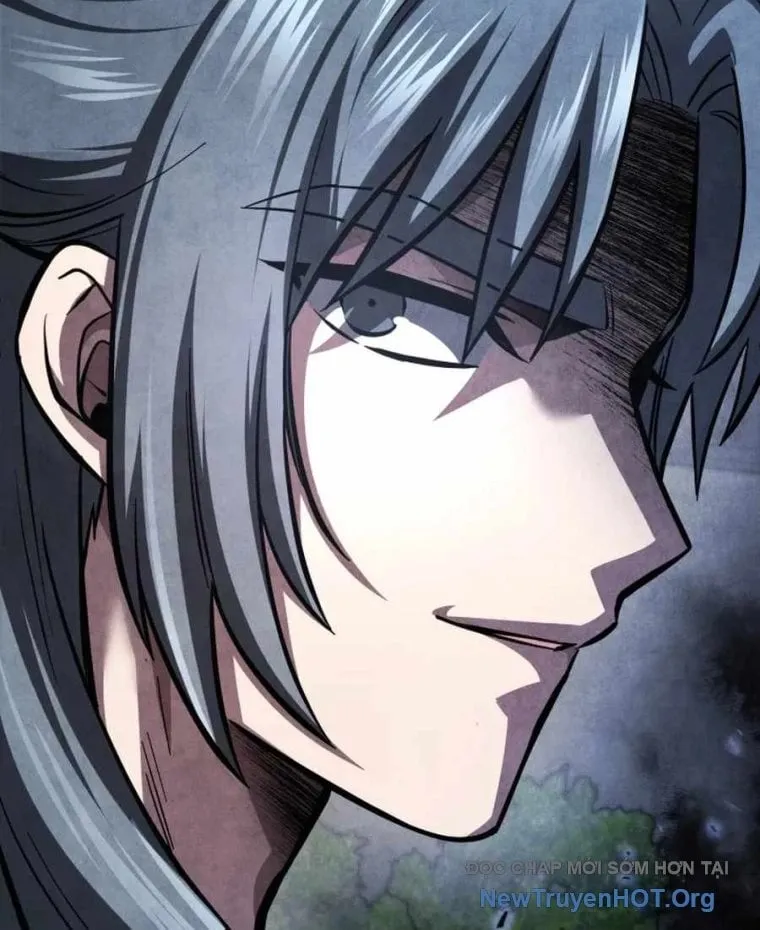 Sinh Tồn Như Một Bộ Khoái Ở Thế Giới Võ Lâm Chapter 2 - Trang 2