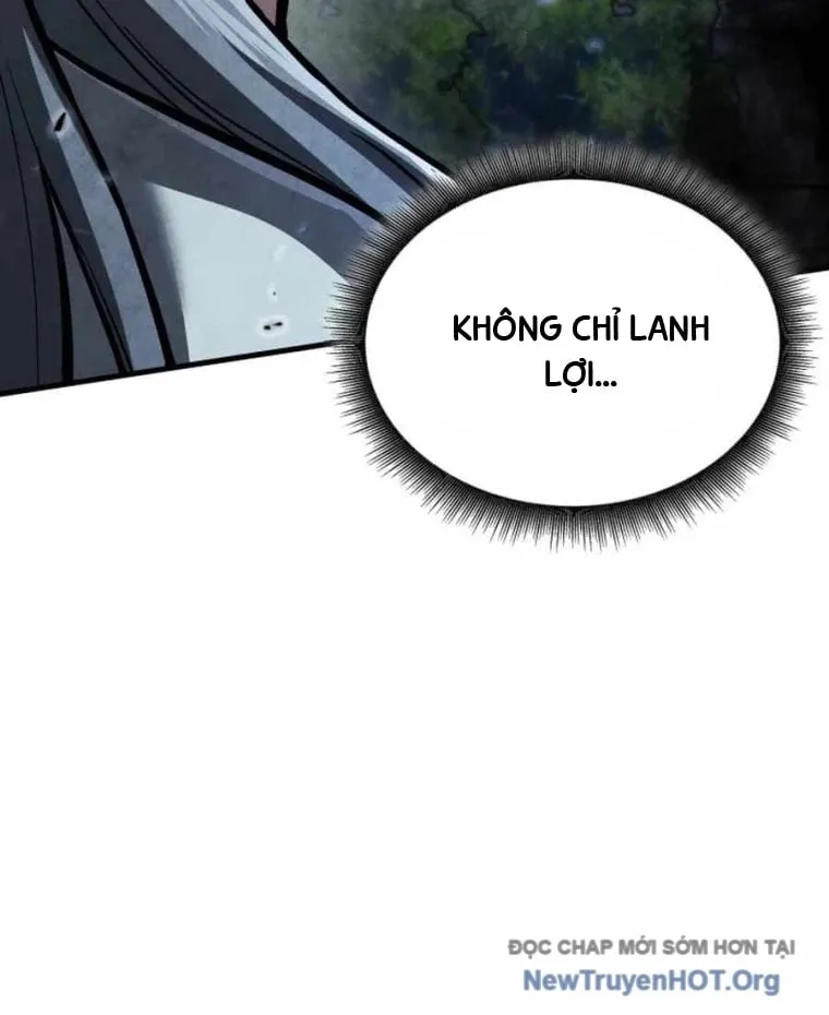 Sinh Tồn Như Một Bộ Khoái Ở Thế Giới Võ Lâm Chapter 2 - Trang 2