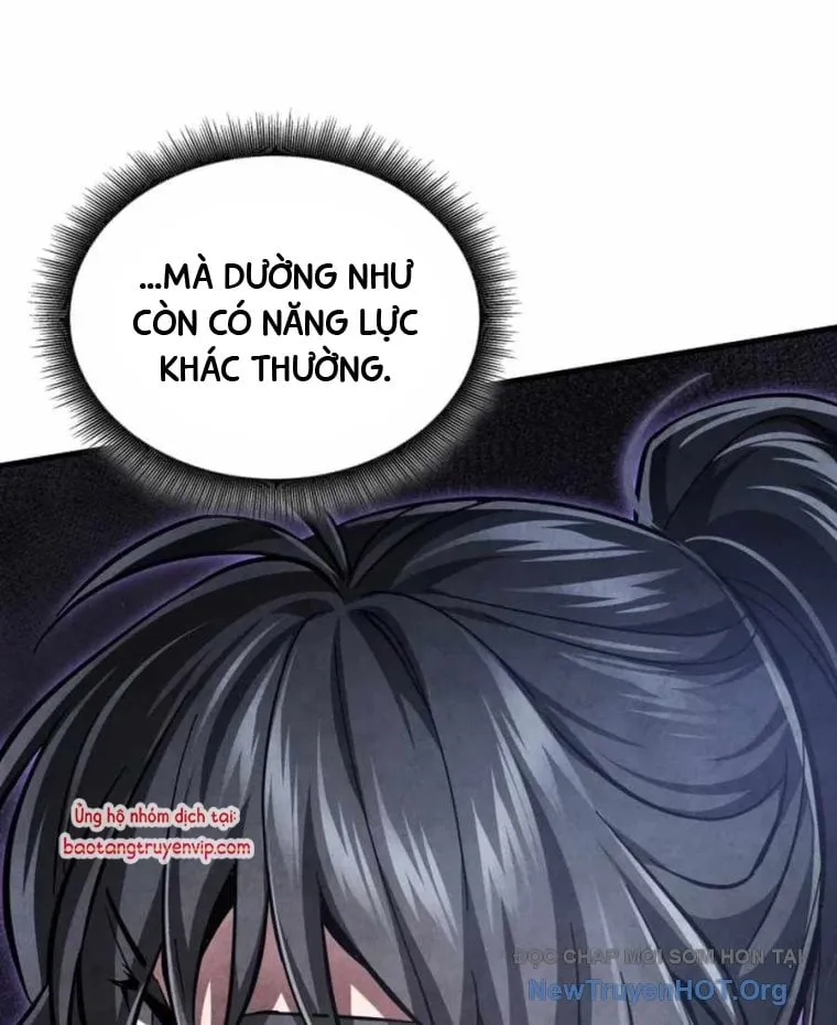 Sinh Tồn Như Một Bộ Khoái Ở Thế Giới Võ Lâm Chapter 2 - Trang 2