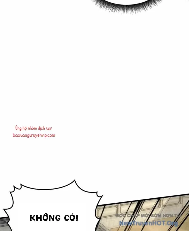 Sinh Tồn Như Một Bộ Khoái Ở Thế Giới Võ Lâm Chapter 2 - Trang 2