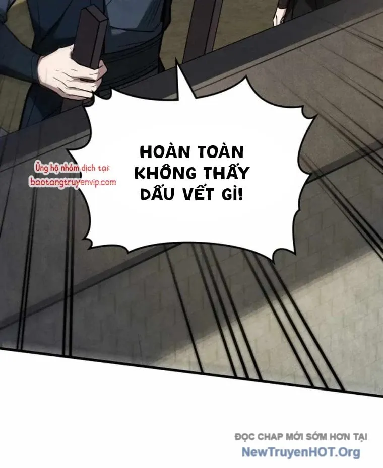 Sinh Tồn Như Một Bộ Khoái Ở Thế Giới Võ Lâm Chapter 2 - Trang 2