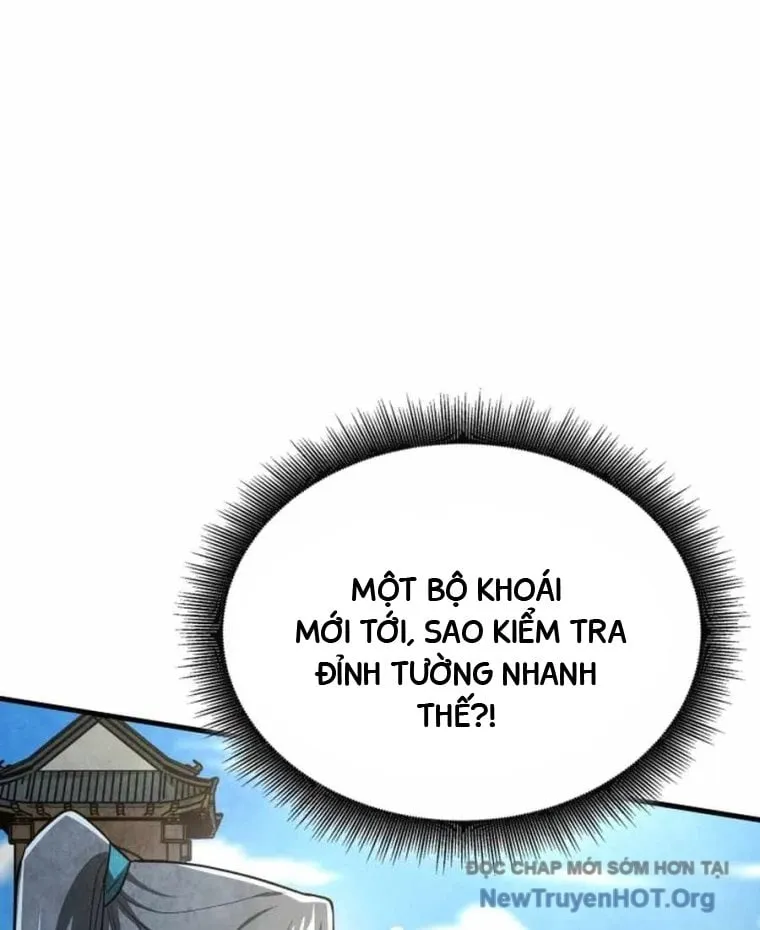 Sinh Tồn Như Một Bộ Khoái Ở Thế Giới Võ Lâm Chapter 2 - Trang 2