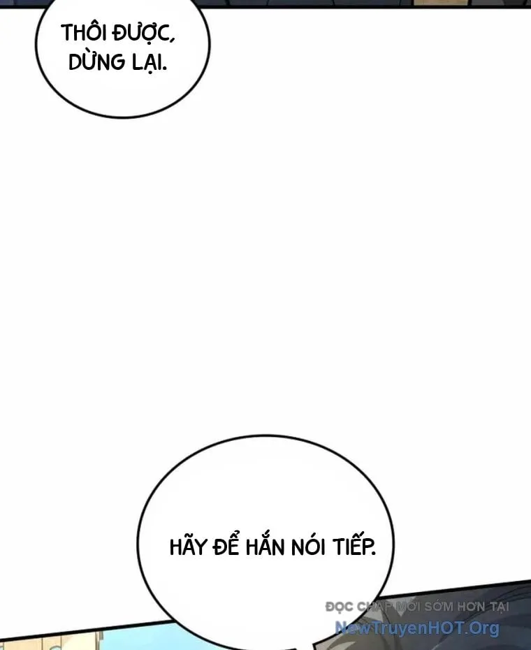 Sinh Tồn Như Một Bộ Khoái Ở Thế Giới Võ Lâm Chapter 2 - Trang 2