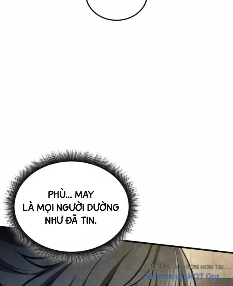 Sinh Tồn Như Một Bộ Khoái Ở Thế Giới Võ Lâm Chapter 2 - Trang 2