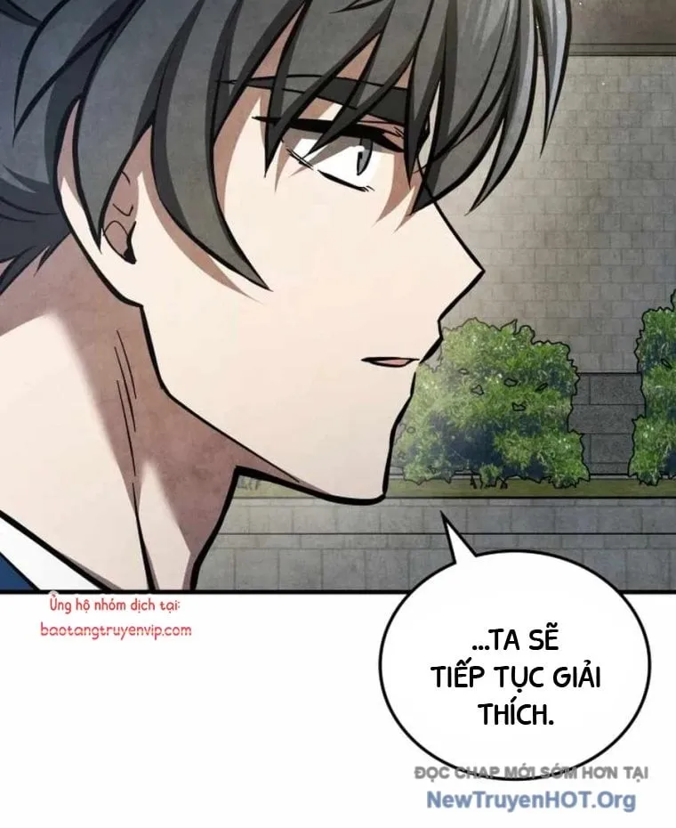 Sinh Tồn Như Một Bộ Khoái Ở Thế Giới Võ Lâm Chapter 2 - Trang 2