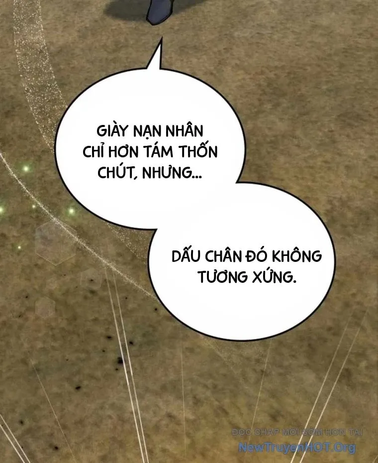 Sinh Tồn Như Một Bộ Khoái Ở Thế Giới Võ Lâm Chapter 2 - Trang 2