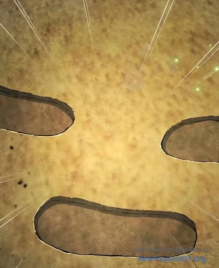 Sinh Tồn Như Một Bộ Khoái Ở Thế Giới Võ Lâm Chapter 2 - Trang 2