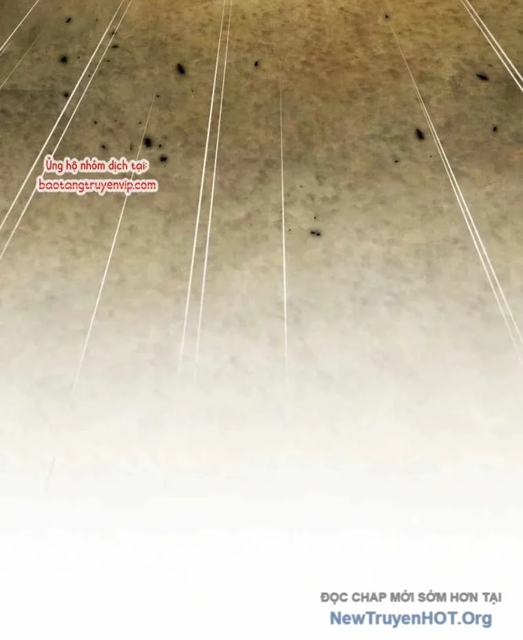 Sinh Tồn Như Một Bộ Khoái Ở Thế Giới Võ Lâm Chapter 2 - Trang 2