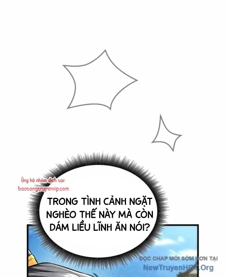 Sinh Tồn Như Một Bộ Khoái Ở Thế Giới Võ Lâm Chapter 2 - Trang 2