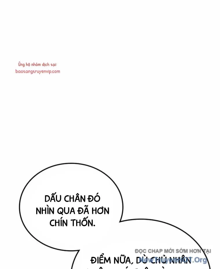 Sinh Tồn Như Một Bộ Khoái Ở Thế Giới Võ Lâm Chapter 2 - Trang 2