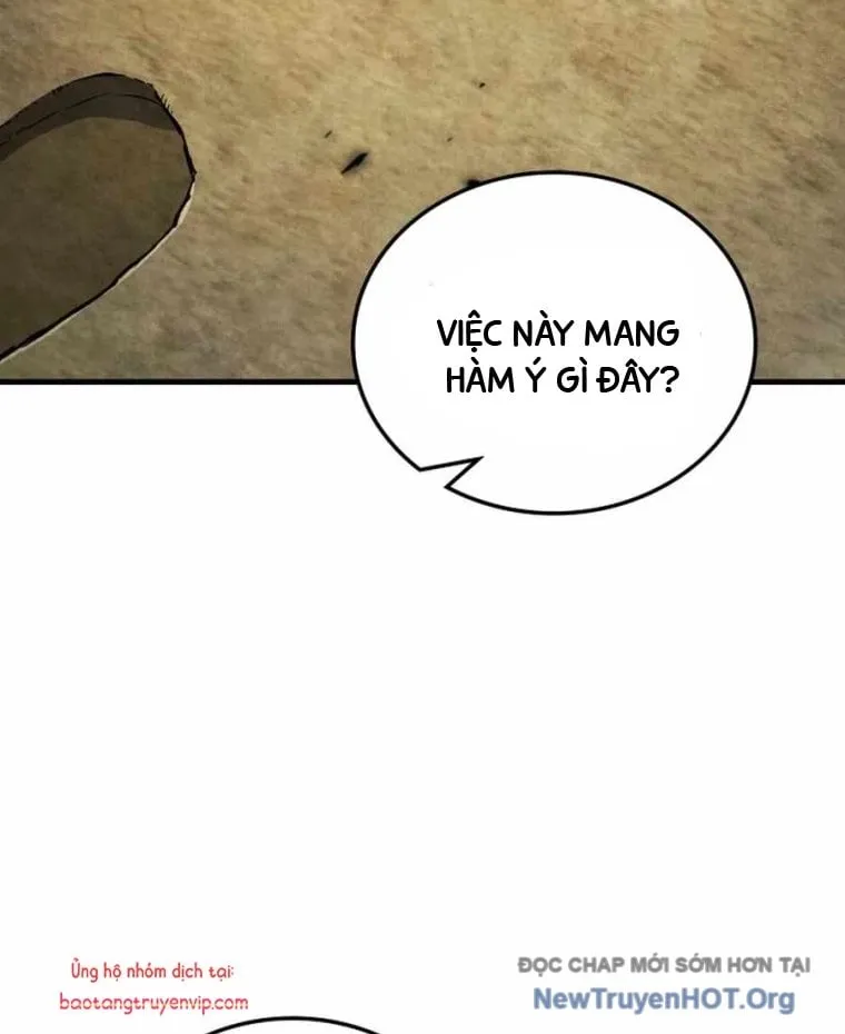 Sinh Tồn Như Một Bộ Khoái Ở Thế Giới Võ Lâm Chapter 2 - Trang 2