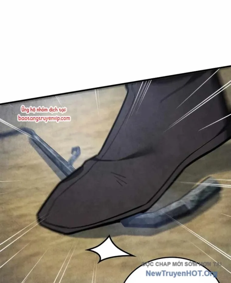 Sinh Tồn Như Một Bộ Khoái Ở Thế Giới Võ Lâm Chapter 2 - Trang 2