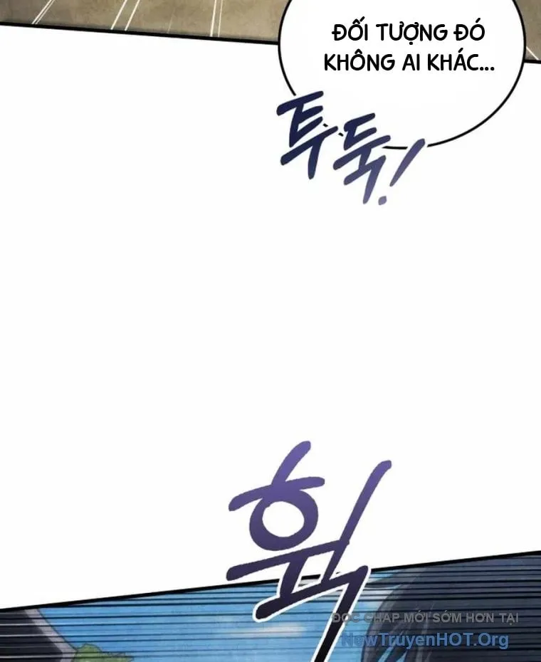 Sinh Tồn Như Một Bộ Khoái Ở Thế Giới Võ Lâm Chapter 2 - Trang 2