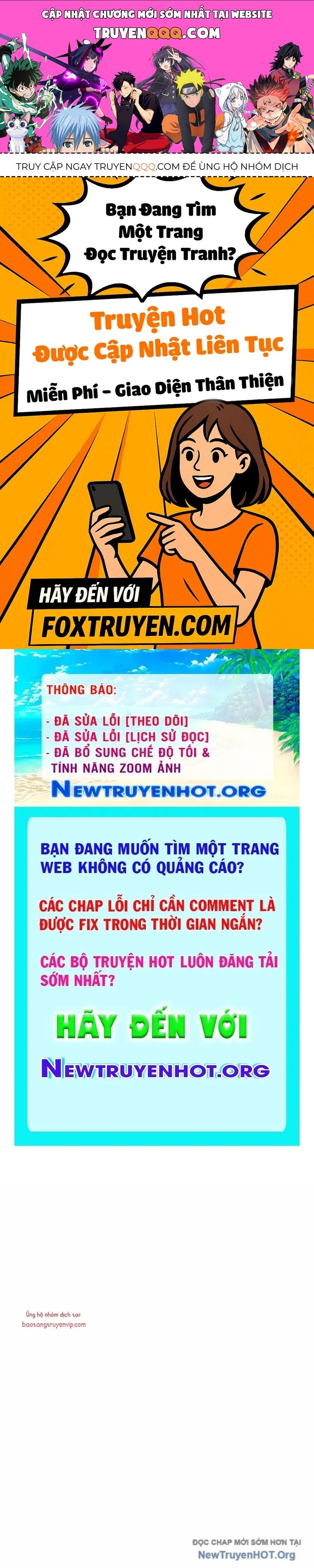 Sinh Tồn Như Một Bộ Khoái Ở Thế Giới Võ Lâm Chapter 3 - Trang 2