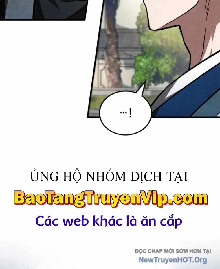 Sinh Tồn Như Một Bộ Khoái Ở Thế Giới Võ Lâm Chapter 3 - Trang 2