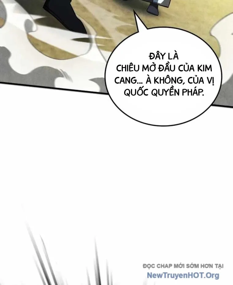 Sinh Tồn Như Một Bộ Khoái Ở Thế Giới Võ Lâm Chapter 3 - Trang 2