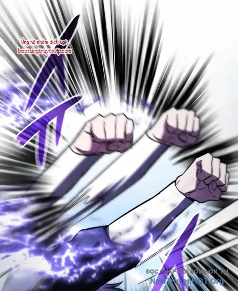 Sinh Tồn Như Một Bộ Khoái Ở Thế Giới Võ Lâm Chapter 3 - Trang 2