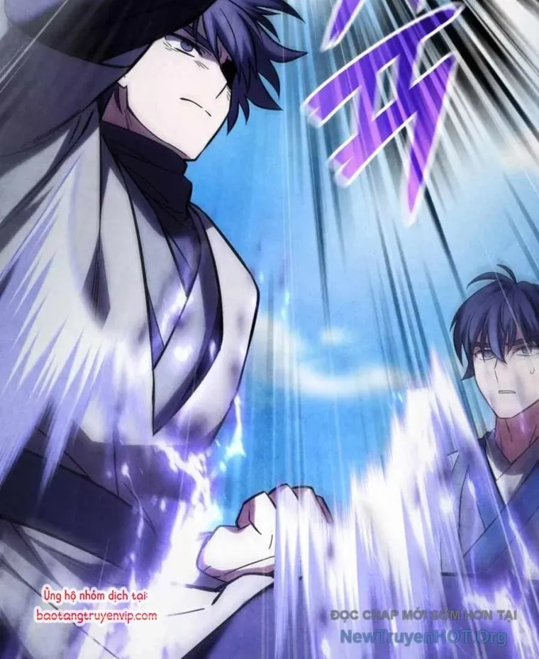 Sinh Tồn Như Một Bộ Khoái Ở Thế Giới Võ Lâm Chapter 3 - Trang 2