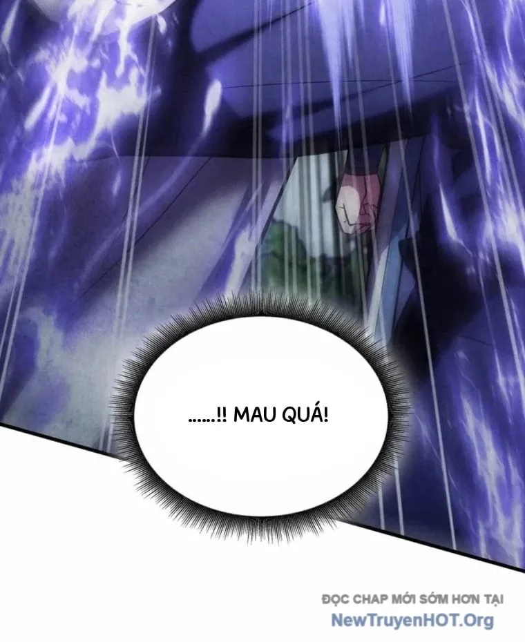 Sinh Tồn Như Một Bộ Khoái Ở Thế Giới Võ Lâm Chapter 3 - Trang 2