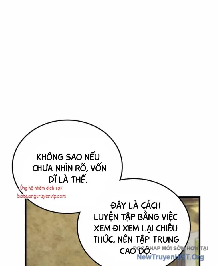 Sinh Tồn Như Một Bộ Khoái Ở Thế Giới Võ Lâm Chapter 3 - Trang 2