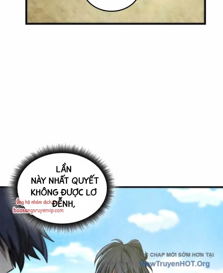 Sinh Tồn Như Một Bộ Khoái Ở Thế Giới Võ Lâm Chapter 3 - Trang 2