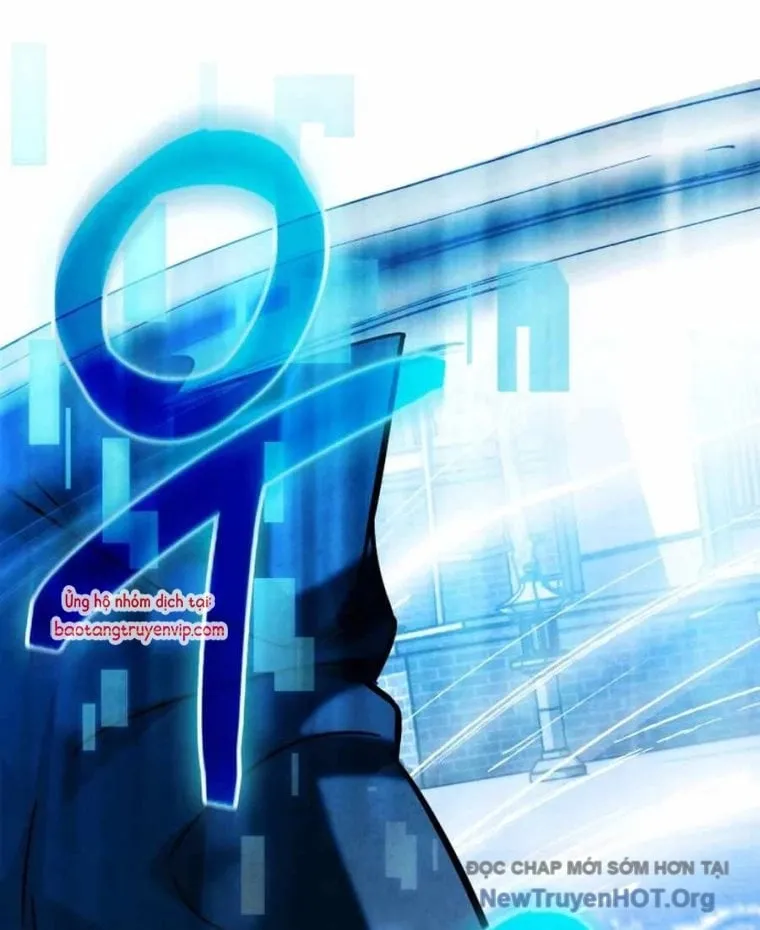 Sinh Tồn Như Một Bộ Khoái Ở Thế Giới Võ Lâm Chapter 3 - Trang 2