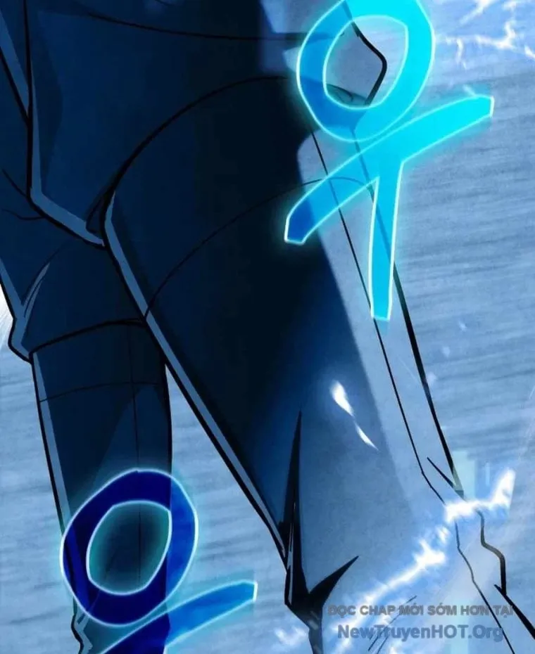 Sinh Tồn Như Một Bộ Khoái Ở Thế Giới Võ Lâm Chapter 3 - Trang 2