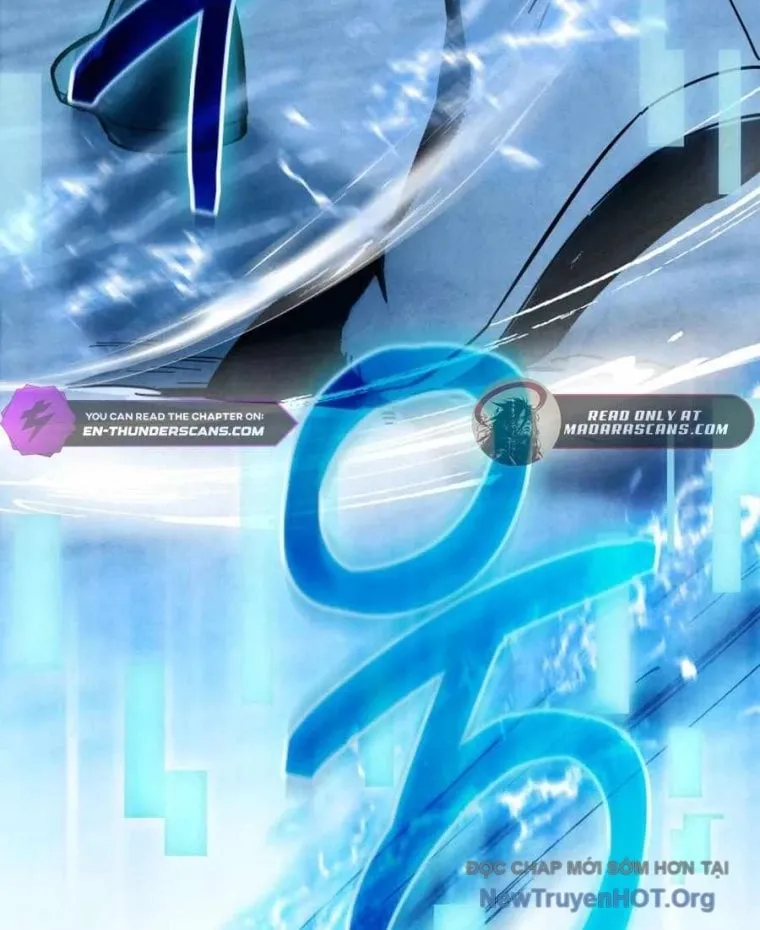 Sinh Tồn Như Một Bộ Khoái Ở Thế Giới Võ Lâm Chapter 3 - Trang 2