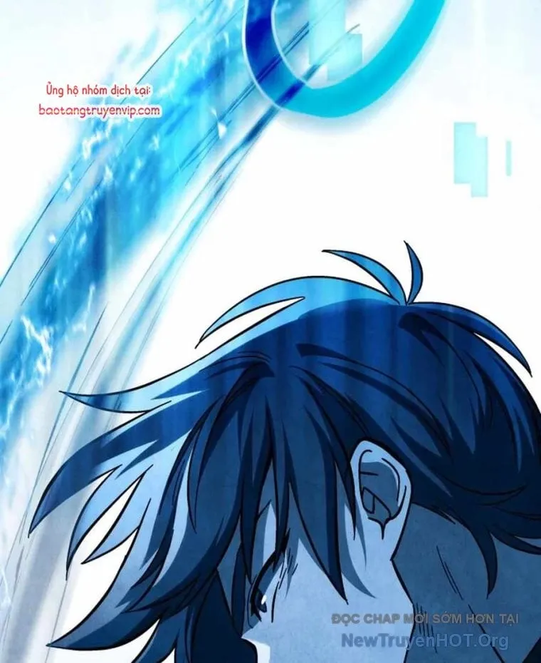 Sinh Tồn Như Một Bộ Khoái Ở Thế Giới Võ Lâm Chapter 3 - Trang 2