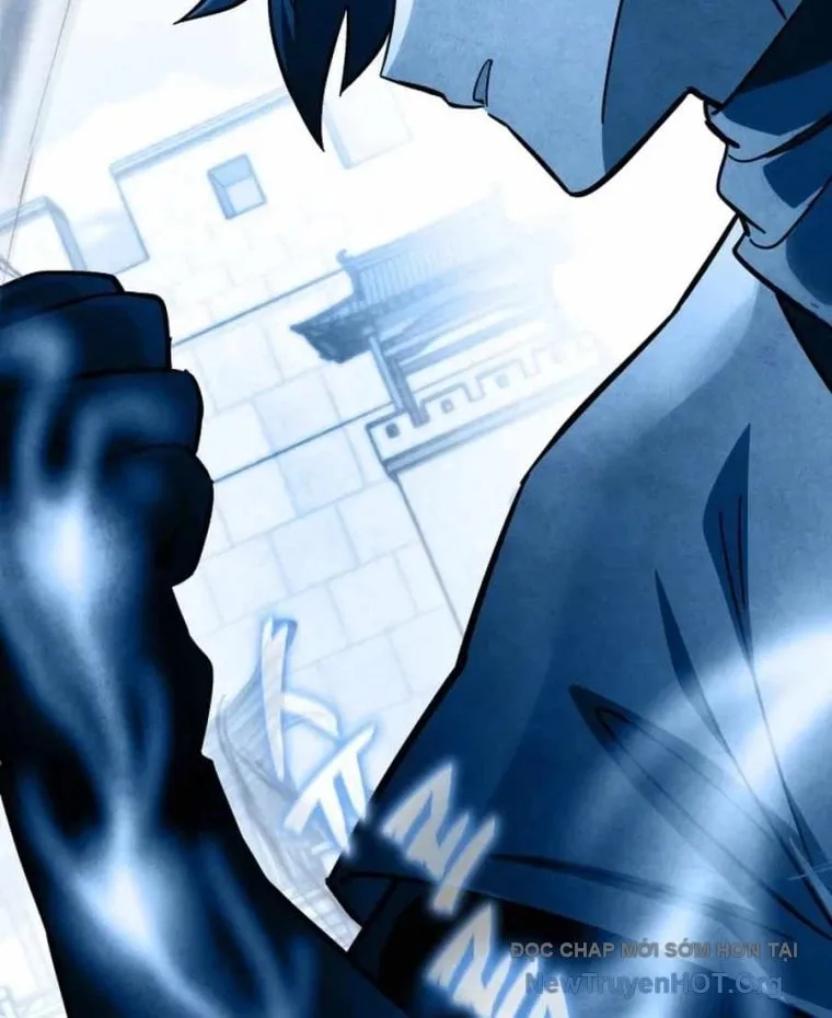 Sinh Tồn Như Một Bộ Khoái Ở Thế Giới Võ Lâm Chapter 3 - Trang 2