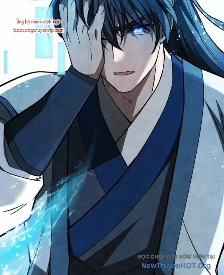 Sinh Tồn Như Một Bộ Khoái Ở Thế Giới Võ Lâm Chapter 3 - Trang 2