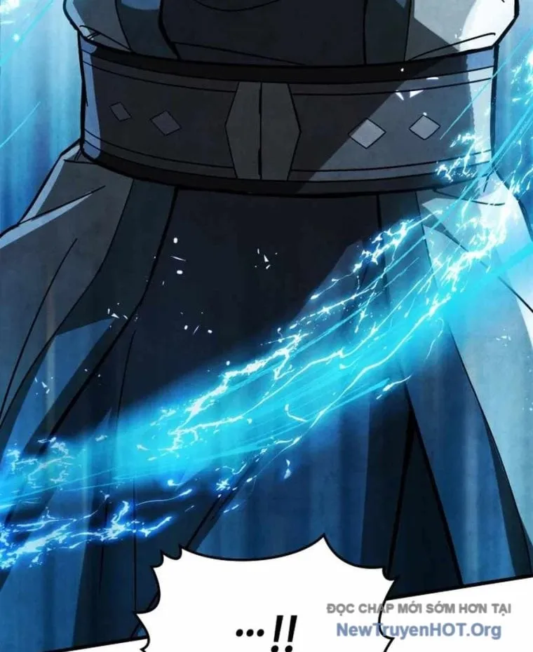 Sinh Tồn Như Một Bộ Khoái Ở Thế Giới Võ Lâm Chapter 3 - Trang 2