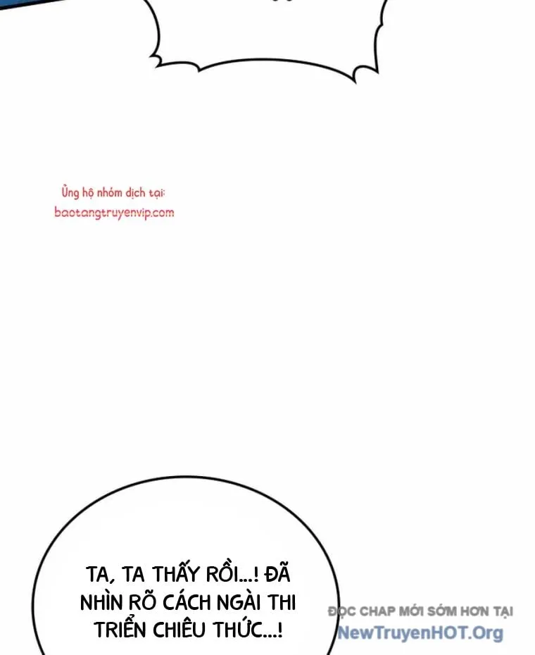 Sinh Tồn Như Một Bộ Khoái Ở Thế Giới Võ Lâm Chapter 3 - Trang 2