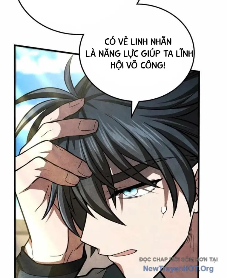 Sinh Tồn Như Một Bộ Khoái Ở Thế Giới Võ Lâm Chapter 3 - Trang 2