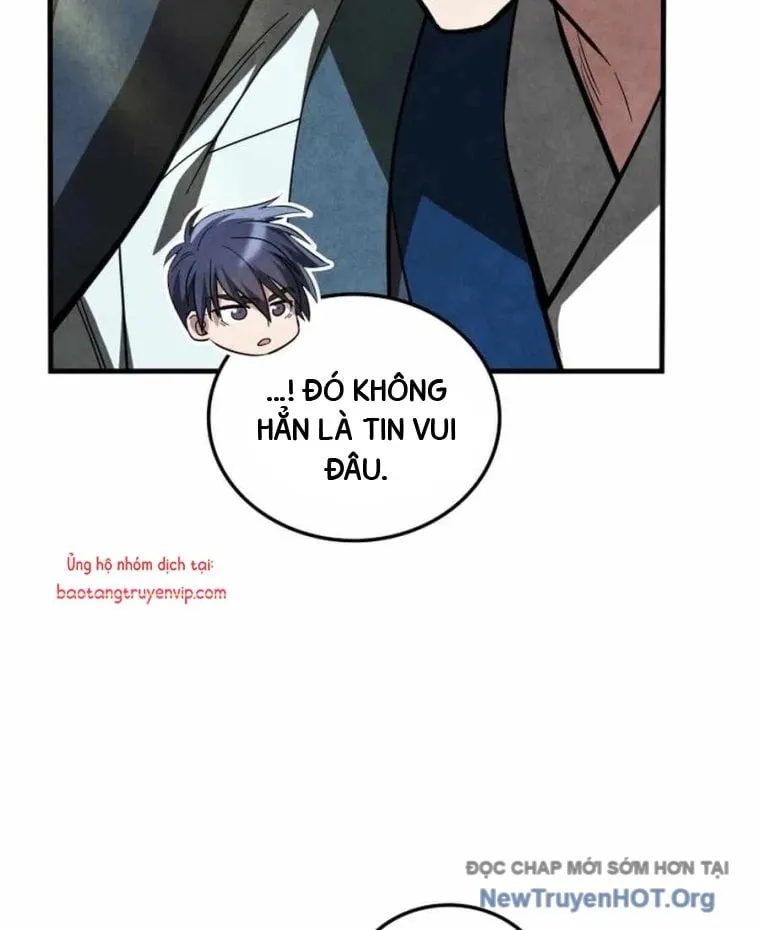 Sinh Tồn Như Một Bộ Khoái Ở Thế Giới Võ Lâm Chapter 3 - Trang 2