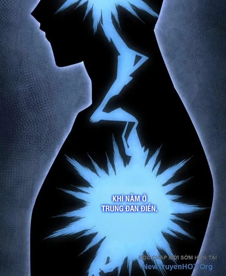 Sinh Tồn Như Một Bộ Khoái Ở Thế Giới Võ Lâm Chapter 3 - Trang 2